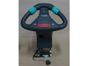 Elektrisch systeem JUNGHEINRICH