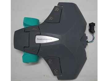 Elektrisch systeem JUNGHEINRICH