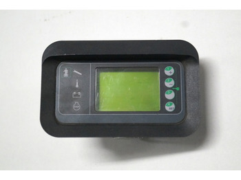 Instrumentenpaneel LINDE