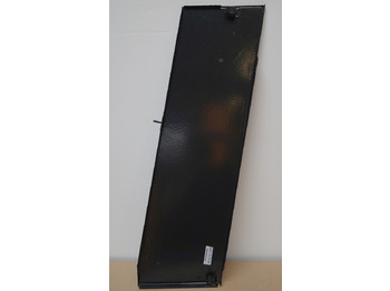 Carrosserie en exterieur voor Intern transport Still 0606037 | R20-15 links left: afbeelding 2