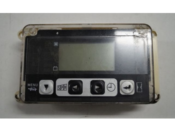 Instrumentenpaneel TOYOTA