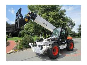 Verreiker Bobcat T 40170 Funk RC: afbeelding 1