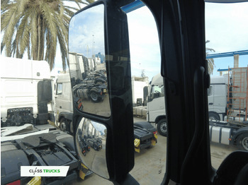 Trekker Mercedes-Benz Actros 5 1845 BigSpace: afbeelding 4 Trekker Mercedes-Benz Actros 5 1845 BigSpace: afbeelding 4