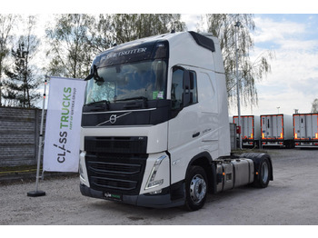 Leasing Volvo FH 500 Globetrotter XL Varios Volvo FH 500 Globetrotter XL Varios: afbeelding 1
