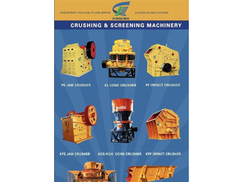 Nieuw Zeefinstallatie Kinglink Sand Washer 2LSX915: afbeelding 3 Nieuw Zeefinstallatie Kinglink Sand Washer 2LSX915: afbeelding 3