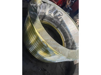 Nieuw Kegelbreker Metso Bowl for Metso HP500 Cone Crusher | Crusher spare parts: afbeelding 4 Nieuw Kegelbreker Metso Bowl for Metso HP500 Cone Crusher | Crusher spare parts: afbeelding 4