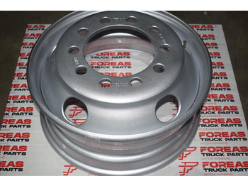 Velg