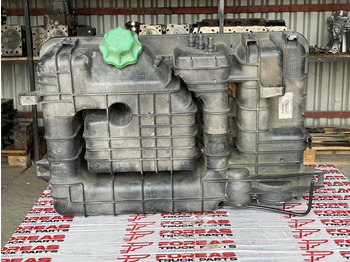 Expansietank MERCEDES-BENZ Actros