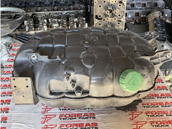 Expansietank MERCEDES-BENZ Actros