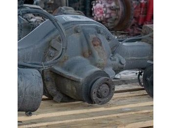 Differentieel MERCEDES-BENZ Atego