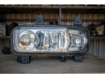 Koplamp MERCEDES-BENZ Atego