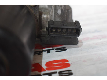 Ruitenwisser voor Vrachtwagen MERCEDES WIPER MOTOR: afbeelding 2 Ruitenwisser voor Vrachtwagen MERCEDES WIPER MOTOR: afbeelding 2