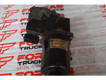 Ruitenwisser voor Vrachtwagen MERCEDES WIPER MOTOR: afbeelding 3 Ruitenwisser voor Vrachtwagen MERCEDES WIPER MOTOR: afbeelding 3