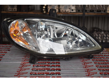 Koplamp