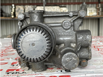 Remventiel WABCO