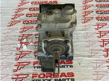Remventiel WABCO