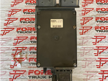 Remventiel voor Vrachtwagen WABCO BRAKE VALVE FOR MERCEDES ATEGO - 4800201000: afbeelding 3