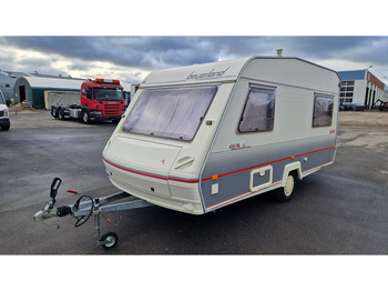 Caravan