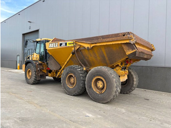 Leasing Bell B 30 E  Bell B 30 E: afbeelding 3
