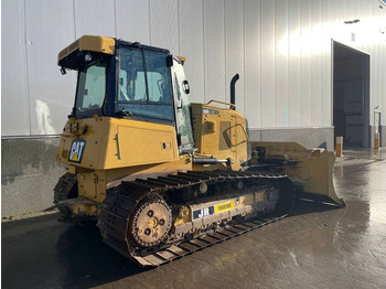 Leasing CAT D 6 K 2 LGP  CAT D 6 K 2 LGP: afbeelding 5