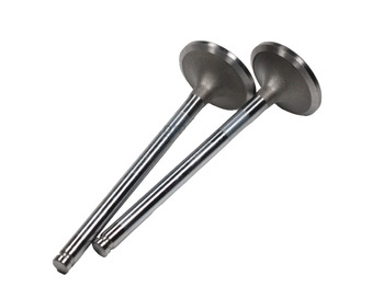 Klep voor Bouwmachine Doosan Zawór 65.04101-0044: afbeelding 1