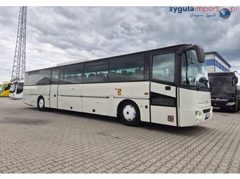 Streekbus IRISBUS