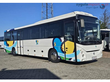 Touringcar IRISBUS
