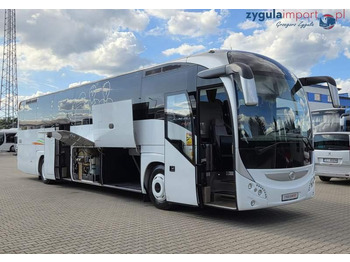 Touringcar IRISBUS