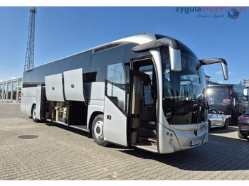 Touringcar IRISBUS