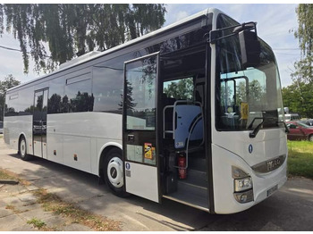 Streekbus IVECO Crossway