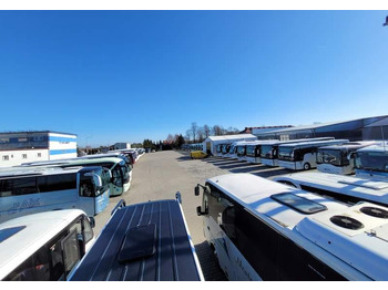 Touringcar MERCEDES-BENZ