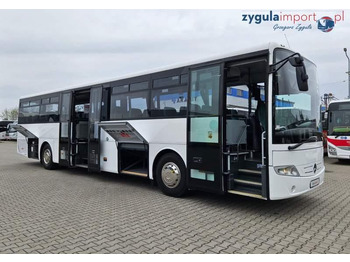 Streekbus MERCEDES-BENZ Intouro