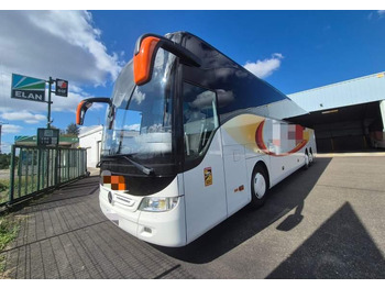 Touringcar MERCEDES-BENZ Tourismo