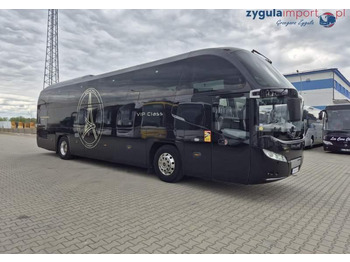 Touringcar NEOPLAN