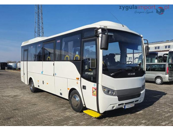 Streekbus