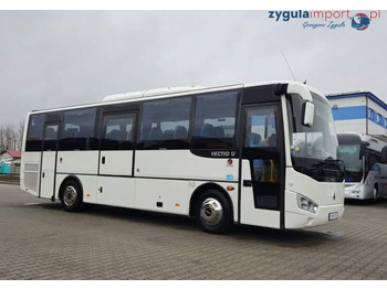 Streekbus