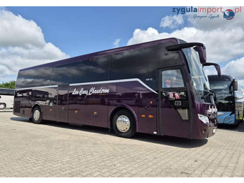 Leasing Temsa HD 12 / SPROWADZONA Z FR / 57 MIEJSC / EURO 6 Temsa HD 12 / SPROWADZONA Z FR / 57 MIEJSC / EURO 6: afbeelding 1 Leasing Temsa HD 12 / SPROWADZONA Z FR / 57 MIEJSC / EURO 6 Temsa HD 12 / SPROWADZONA Z FR / 57 MIEJSC / EURO 6: afbeelding 1