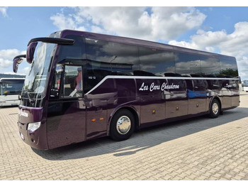 Leasing Temsa HD 12 / SPROWADZONA Z FR / 57 MIEJSC / EURO 6 Temsa HD 12 / SPROWADZONA Z FR / 57 MIEJSC / EURO 6: afbeelding 5 Leasing Temsa HD 12 / SPROWADZONA Z FR / 57 MIEJSC / EURO 6 Temsa HD 12 / SPROWADZONA Z FR / 57 MIEJSC / EURO 6: afbeelding 5