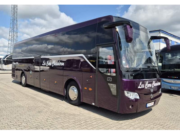 Leasing Temsa HD 12 / SPROWADZONA Z FR / 57 MIEJSC / EURO 6 Temsa HD 12 / SPROWADZONA Z FR / 57 MIEJSC / EURO 6: afbeelding 2 Leasing Temsa HD 12 / SPROWADZONA Z FR / 57 MIEJSC / EURO 6 Temsa HD 12 / SPROWADZONA Z FR / 57 MIEJSC / EURO 6: afbeelding 2