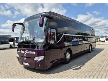 Leasing Temsa HD 12 / SPROWADZONA Z FR / 57 MIEJSC / EURO 6 Temsa HD 12 / SPROWADZONA Z FR / 57 MIEJSC / EURO 6: afbeelding 4 Leasing Temsa HD 12 / SPROWADZONA Z FR / 57 MIEJSC / EURO 6 Temsa HD 12 / SPROWADZONA Z FR / 57 MIEJSC / EURO 6: afbeelding 4