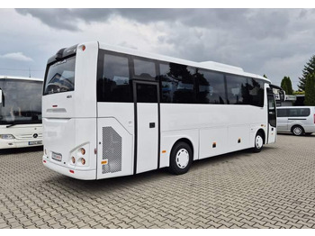 Leasing  Temsa MD 9 / SPROWADZONA / 41 MIEJSC / EURO 5 Temsa MD 9 / SPROWADZONA / 41 MIEJSC / EURO 5: afbeelding 4 Leasing  Temsa MD 9 / SPROWADZONA / 41 MIEJSC / EURO 5 Temsa MD 9 / SPROWADZONA / 41 MIEJSC / EURO 5: afbeelding 4