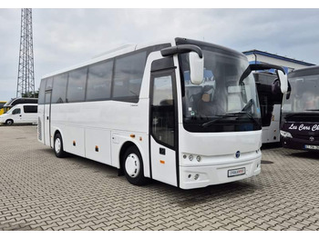Leasing  Temsa MD 9 / SPROWADZONA / 41 MIEJSC / EURO 5 Temsa MD 9 / SPROWADZONA / 41 MIEJSC / EURO 5: afbeelding 2 Leasing  Temsa MD 9 / SPROWADZONA / 41 MIEJSC / EURO 5 Temsa MD 9 / SPROWADZONA / 41 MIEJSC / EURO 5: afbeelding 2