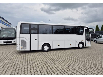 Leasing  Temsa MD 9 / SPROWADZONA / 41 MIEJSC / EURO 5 Temsa MD 9 / SPROWADZONA / 41 MIEJSC / EURO 5: afbeelding 3 Leasing  Temsa MD 9 / SPROWADZONA / 41 MIEJSC / EURO 5 Temsa MD 9 / SPROWADZONA / 41 MIEJSC / EURO 5: afbeelding 3