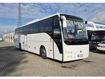Touringcar Temsa SAFARI HD 12 / SPROWADZONA Z KORSYKI / WC / EURO 5: afbeelding 2