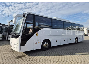 Touringcar Temsa SAFARI HD 12 / SPROWADZONA Z KORSYKI / WC / EURO 5: afbeelding 4