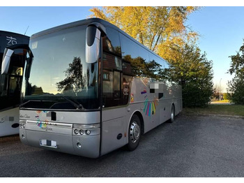 Touringcar VAN HOOL
