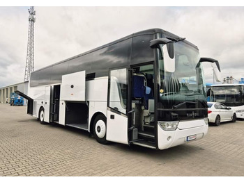 Touringcar VAN HOOL