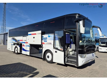 Touringcar VAN HOOL