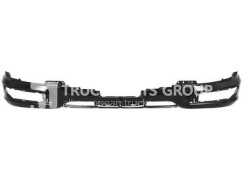Bumper DAF XF 106