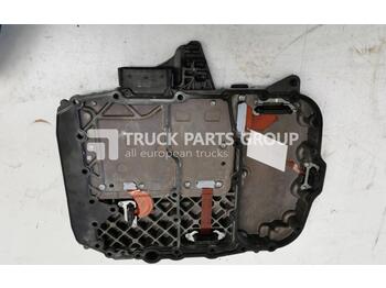 ECU DAF XF 106